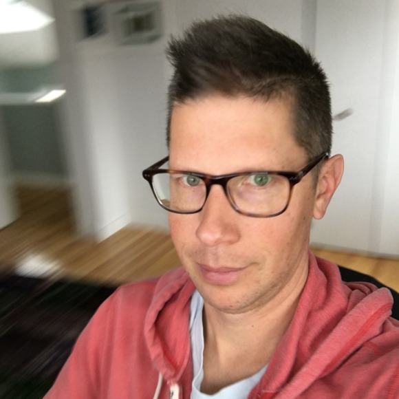 dustinklimczak